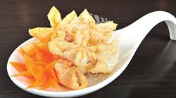 Hakka Passion, Ajax, ON opening hours