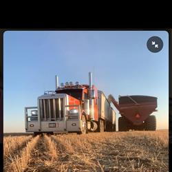 CK Transportation, Ltd, Moose Jaw, SK opening hours