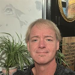 2bu Hair, West Kelowna, BC opening hours