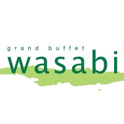 Wasabi Grand Buffet, Mississauga, ON opening hours