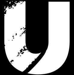 Ultimate Detail & Rust Check Bowmanville, opening hours