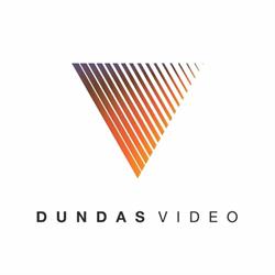Dundas Video, Toronto, ON opening hours