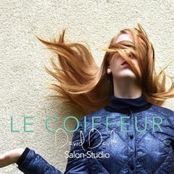 Le Coiffeur Salon-Studio, Ottawa, ON opening hours