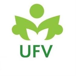 UFV Bookstore, Abbotsford, BC opening hours