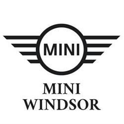MINI Windsor, opening hours