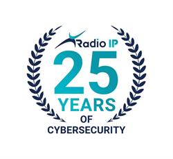 Radio IP Software, Inc., Longueuil, QC opening hours