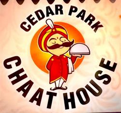 Cedar Park Chaat House, Abbotsford, BC opening hours