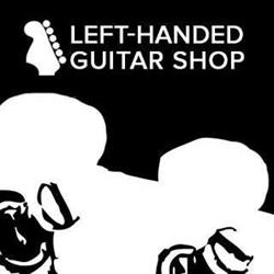 Left Handed Guitar Shop, Mississauga, ON opening hours