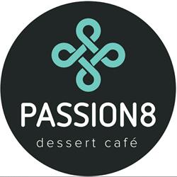 Passion 8 Dessert Cafe, Coquitlam, BC opening hours