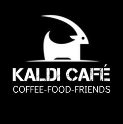 Kaldi Cafe, Nanaimo, BC opening hours