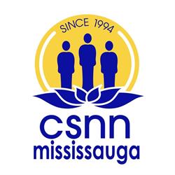 Canadian School of Natural Nutrition - Mississauga, opening hours
