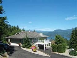 Selah Retreat Guesthouse B&B, Sorrento, BC opening hours