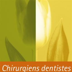 Clinique dentaire du Portage, Gatineau, QC opening hours