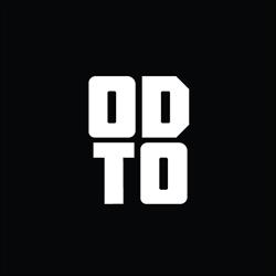 ODTO, Toronto, ON opening hours