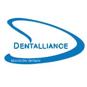Laboratoire Dentaire Dentalliance, Montréal, QC opening hours