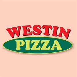 Westin Pizza, Surrey, BC opening hours
