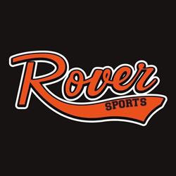La boutique Rover Sports, Sainte-Marie, QC opening hours