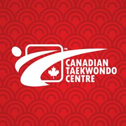 Canadian Taekwondo Centre, Richmond Hill, ON opening hours