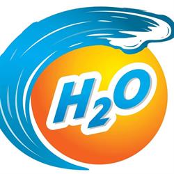 Camping H2O, Trois-Rivières, QC opening hours