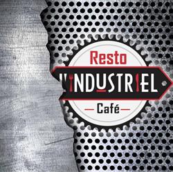 Resto-Café L'Industriel, Gatineau, QC opening hours
