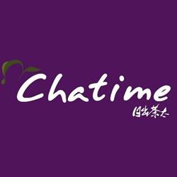 Chatime Bubble Tea, Vancouver, BC opening hours