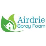 Airdrie Spray Foam, opening hours