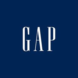 Gap, Nanaimo, BC opening hours