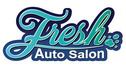 Fresh Auto Salon, Kelowna, BC opening hours
