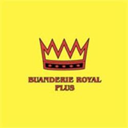 Buanderies Royal Plus, Montréal, QC opening hours