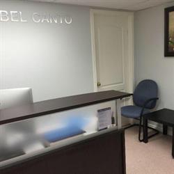 Jv Bel Canto Music Studio, Mississauga, ON opening hours