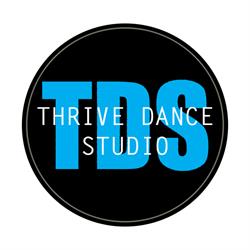 Thrive Dance Studio, Langley, BC opening hours