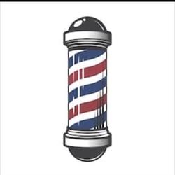 Hart Barbershop, Prince George, BC opening hours