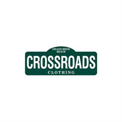 Crossroads, Grand Bend, ON opening hours