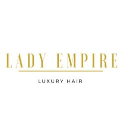 Lady Empire, Toronto, ON opening hours