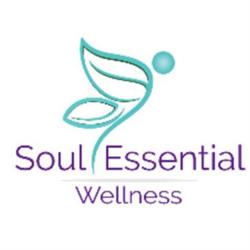 Wendy Dary, RMT - Soul Essential Wellness, Okotoks, AB opening hours