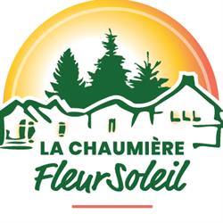 Chaumière Fleur Soleil, Val-David, QC opening hours
