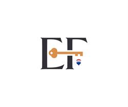 Eric Fournier Re/Max, Embrun, ON opening hours