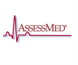 AssessMed, Edmonton, AB opening hours