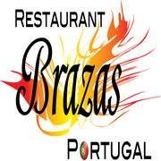 Brazas Portugal, Laval, QC opening hours