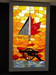 Lethbridge Military Museum, opening hours