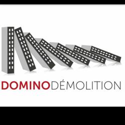 Domino Démolition, Mascouche, QC opening hours
