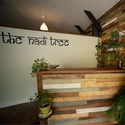 The Nadi Tree, Trail, BC opening hours