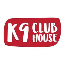 K9 Clubhouse, Fort McMurray, AB opening hours
