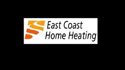 East Coast Home Heating Ltd., Monastery, NS opening hours