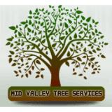 Mid Valley Tree Services, Aldergrove, BC opening hours