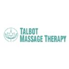 Talbot Massage Therapy, Essex, ON opening hours