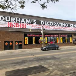 Household Liquidators, Oshawa, ON opening hours