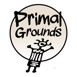 Primal Grounds Cafe, Calgary, AB opening hours