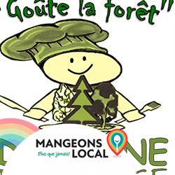 Domaine Du Bocage, Saint-Ferreol-les-Neiges, QC opening hours