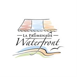 Promenade Waterfront, Bathurst, NB opening hours